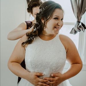 Meet your Posher, Sydney